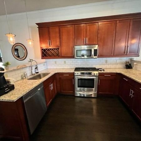 Quiet & Cozy 4Bd, 3Ba Family Home Atlanta Buitenkant foto